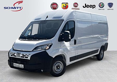 Fiat Ducato 35 L3H2 140 Maxi KaWa