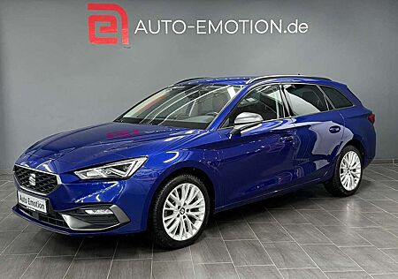 Seat Leon Sportstourer 1.4 e-Hybrid DSG FR LED*ACC*