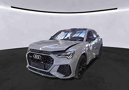 Audi RS Q3 SPORTBACK MATRIX/ACC/PANO/RS-AGA/RS-SITZE