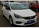 Opel Astra K Lim. 5-trg. Business