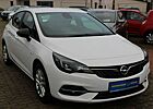 Opel Astra K Lim. 5-trg. Business