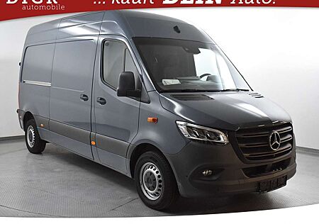 Mercedes-Benz Sprinter III 315 CDI 9G FWD L2H2 NAV+360+LED+ACC