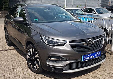 Opel Grandland X 2.0D Automatik Business Innovation