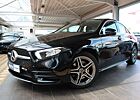 Mercedes-Benz A 250 e Lim. AMG Line Widescreen+18"