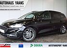 Ford Focus 2.0 ST-Line KEY+FRONT+KAM+LED+NAVI+17"