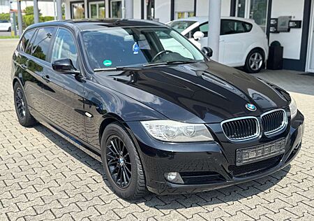 BMW 316 i Kombi