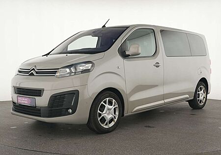 Citroën Spacetourer Citroen Business M Nav|HeadUp|Kamera180