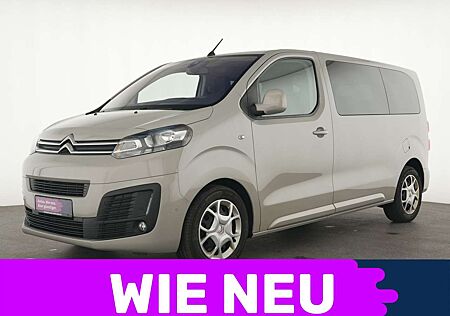 Citroën Spacetourer Citroen Business M Nav|HeadUp|Kamera180