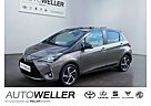 Toyota Yaris 1,5-Dual-VVT-iE Selection *CarPlay*Kamera*