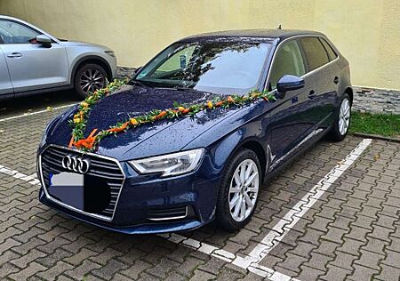 Audi A3 Design 1.6 TDI