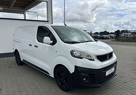 Peugeot Expert Kasten Premium L2