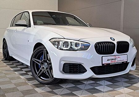 BMW 140 M140 i xDrive Special Edition°AC Schnitzer°294KW