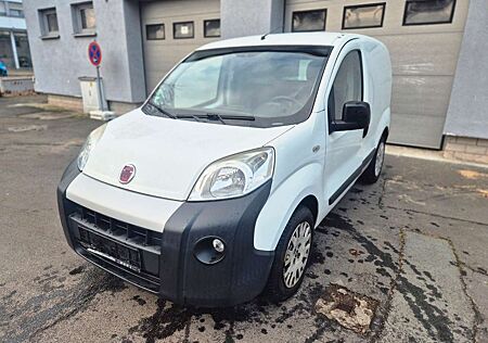 Fiat Fiorino SX Kasten