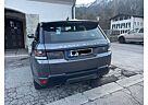 Land Rover Range Rover Sport SDV6 Autobiography Dynamic