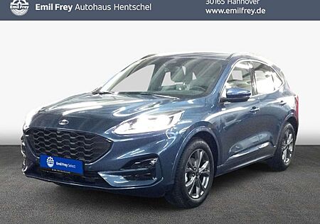 Ford Kuga 1.5 EcoBoost ST-LINE