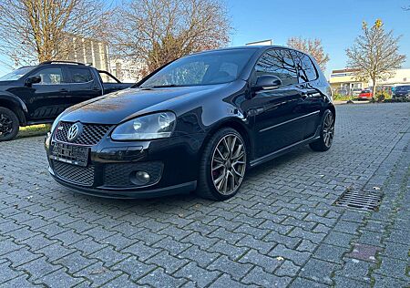VW Golf Volkswagen GTI/Shz/Tempo