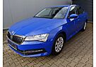 Skoda Superb 1.5 TSI Active Navi DAB APP LED