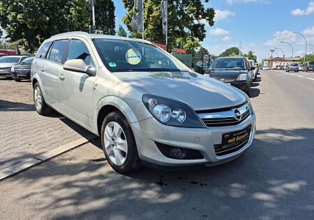 Skoda Octavia Elegance 2 Hand 12 Monate Garantie