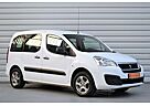 Peugeot Partner Active+PDC+23.500KM+Tempomat+Klima