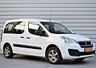 Peugeot Partner Active+PDC+23.500KM+Tempomat+Klima