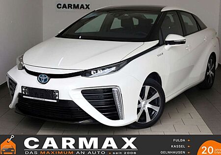 Toyota Mirai Executive,Leder,Navi,Kamera,LED,Memory,JBL