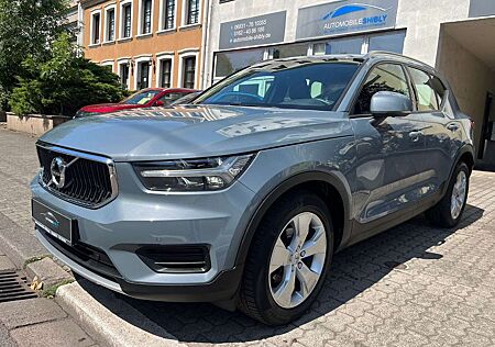 Volvo XC 40 XC40 Pro Automazik, LED, Kamera