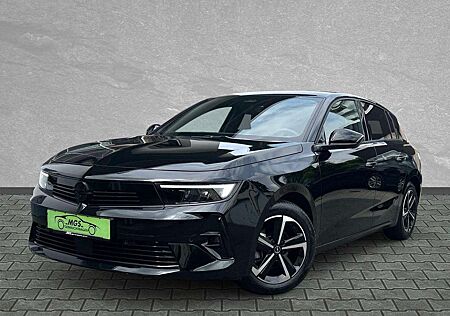 Opel Astra GS Line DAB #S&S #LED