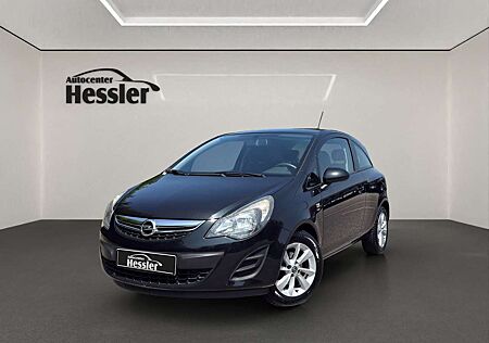 Opel Corsa D 1.2 Energy*KLIMA*TEMPOMAT*EU5**71.310 KM