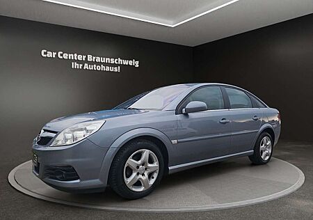 Opel Vectra 2.2 DIRECT Edition Plus Automatik