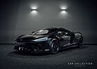 McLaren GT | Lift | Sport Exhaust | Black Pack| Warranty