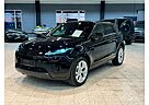 Land Rover Range Rover Evoque Evoque Black Paket LED Tempo DAB E-Sitze 9G 1.Ha
