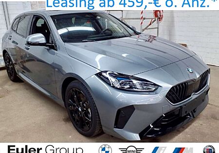 BMW 123 xDrive M Sport IconGlow Pano Memory H/K HUD Prof.P
