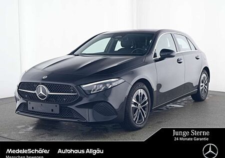 Mercedes-Benz A 200 Progressive Kamera Vorr.-Distronic LED Park