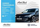 VW Passat Variant Volkswagen 1.5 eTSI DSG Business, Navi, LED,