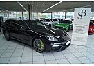 Porsche Panamera Turbo S E-Hybrid APPROVED CHRONO VOLL