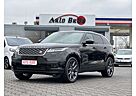 Land Rover Range Rover Velar p400e Hybrid 360°KAMERA|LED