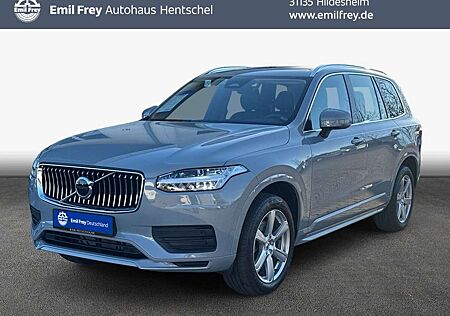 Volvo XC 90 XC90 XC90 B5 B AWD Core