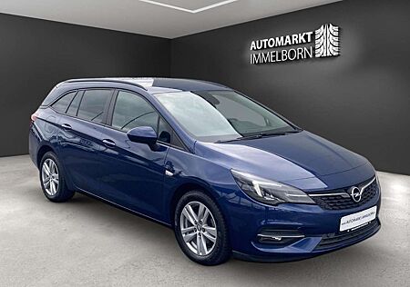 Opel Astra K Sports Tourer Kamera*Led*Navi*SH*Winterp