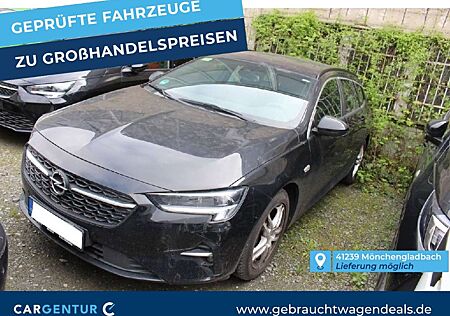 Opel Insignia 1.5 Diesel Edition