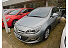Opel Astra J Lim. 5-trg. Innovation