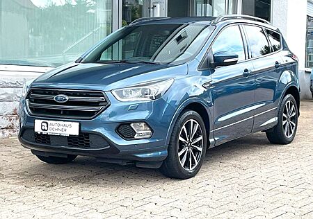 Ford Kuga 1.5 EcoBoost ST-Line