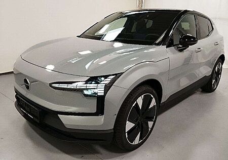 Volvo EX30 Ultra Twin AWD Performance Pure Electric*WP