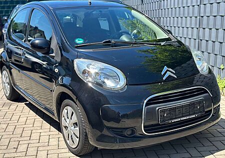 Citroën C1 Citroen Style/Klima/Tüv/AU Neu/4/5Türen