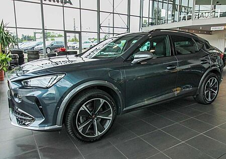 Cupra Formentor 1.4 Priority e-Hybrid DSG/ACC/Virtual