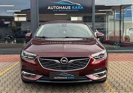 Opel Insignia 1.6 Turbo B Grand Sport Dynamic 1.HAND