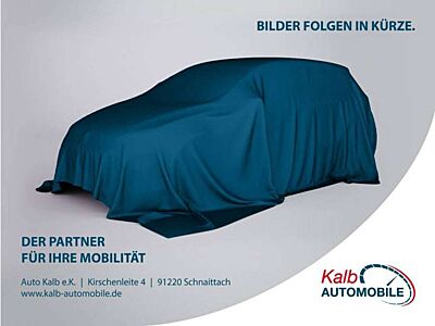 Skoda Fabia FABIA 1.0TSI DSG SELECTION+5J/100TKM GAR.+SHZ+LHZ