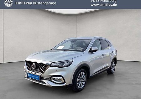 MG HS 1.5T-GDI GJR, NAVI, GRA
