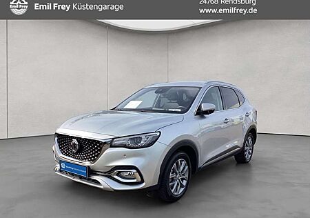 MG HS 1.5T-GDI GJR, NAVI, GRA
