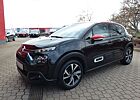 Citroën C3 Citroen Shine Pack*NAVI*LED*DAB*SITZHEIZUNG*EAT6