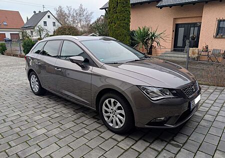 Seat Leon ST 1.4 TSI Start&Stop Style